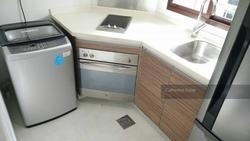 The Amarelle (D15), Apartment #152974092